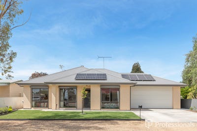 /international/au/2a-elizabeth-street-balaklava-sa-152551824/