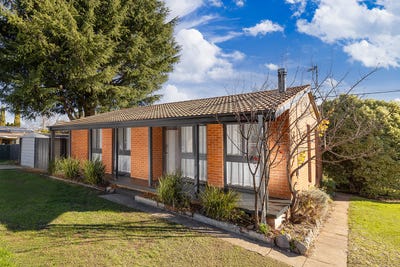 /international/au/23-bundarra-crescent-orange-nsw-151400216/