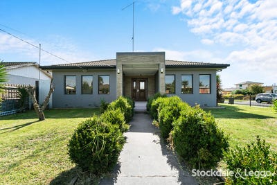 /international/au/5-peter-street-morwell-vic-147886192/