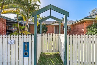 /international/au/10-talara-st-currimundi-qld-148573628/