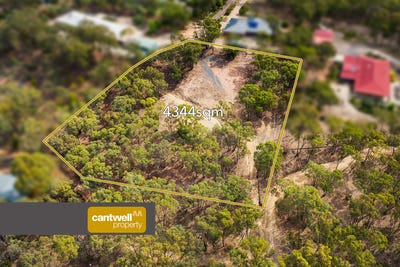 /international/au/76-ireland-street-mckenzie-hill-vic-204463300/