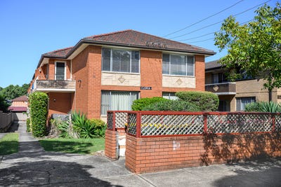 /international/au/2-10-hampstead-road-homebush-west-nsw-151297044/