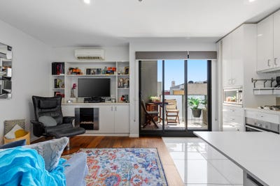 /international/au/153b-high-st-prahran-vic-149345580/