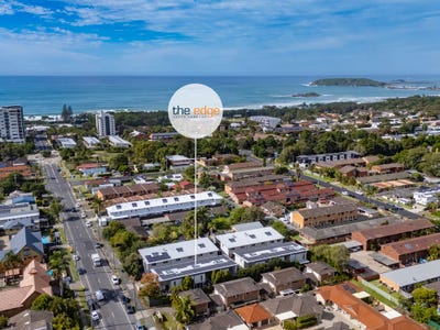/international/au/5-88-park-beach-road-coffs-harbour-nsw-130988390/