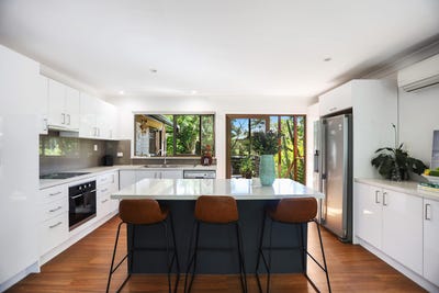 /international/au/5-walsh-street-chinderah-nsw-148233988/?lang=zh-cn