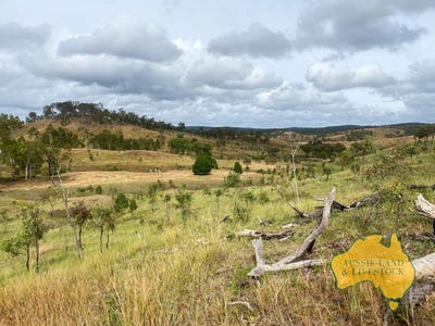 /international/au/59-mungy-road-mungy-qld-700368316/?lang=pt