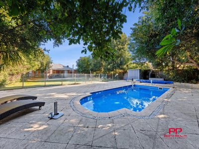 /international/au/32-cloister-avenue-manning-wa-151162084/
