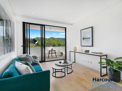 /international/au/405-148a-albany-street-point-frederick-nsw-148688676/?lang=zh-cn