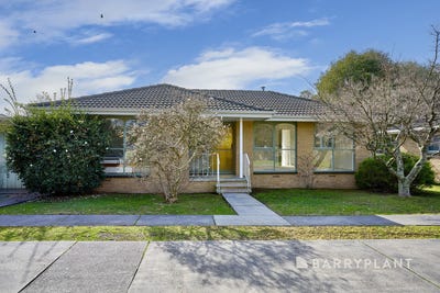 /international/au/6-23-william-road-croydon-vic-148571636/?lang=zh-tw