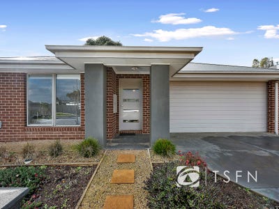 /international/au/17-bradfield-loop-strathfieldsaye-vic-148606108/?lang=en