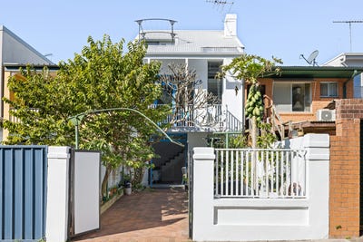 /international/au/154-young-street-annandale-nsw-148631348/?lang=pt