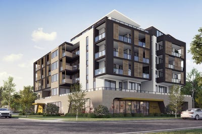 /international/au/1-hinkler-avenue-caringbah-nsw-148692708/?lang=zh-tw