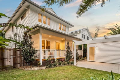 /international/au/7-6-keats-street-byron-bay-nsw-151121692/