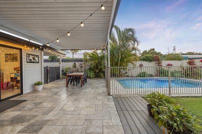 /international/au/100-piringa-street-wurtulla-qld-148588772/?lang=en