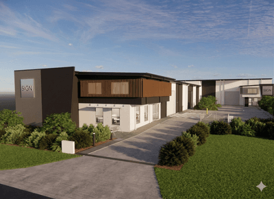 /international/au/29-potter-road-baringa-qld-505139824/