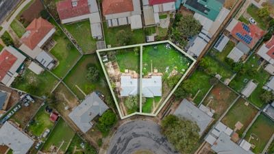 /international/au/31-33-wilkins-road-elizabeth-downs-sa-151138664/