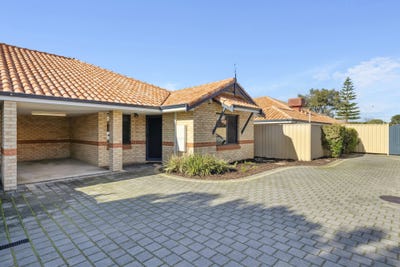/international/au/4-163-hamilton-street-queens-park-wa-148618400/
