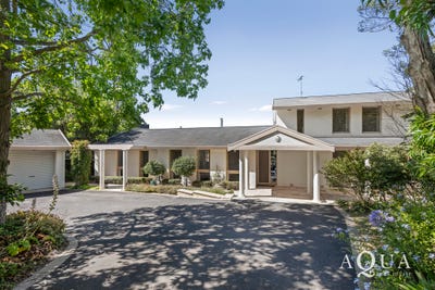 /international/au/31-canadian-bay-road-mount-eliza-vic-152640748/