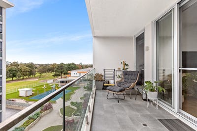 /international/au/a303-86-centenary-drive-strathfield-nsw-148574016/?lang=zh-cn