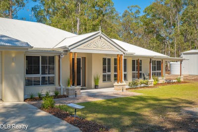 /international/au/372-wards-road-glenwood-qld-152508884/
