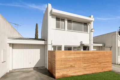 /international/au/5-135-145-athol-road-springvale-south-vic-152639504/