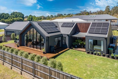 /international/au/14-melba-place-armidale-nsw-146891636/?lang=zh-cn