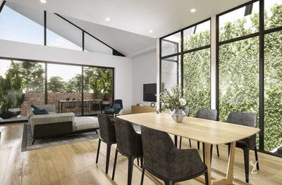 /international/au/5-2-4-bertram-street-hackney-sa-148633324/?lang=it