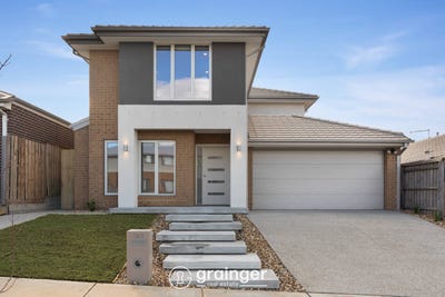 /international/au/183-appleton-boulevard-nar-nar-goon-north-vic-148470968/