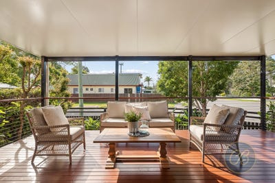 /international/au/6-16-muller-road-boondall-qld-151628884/