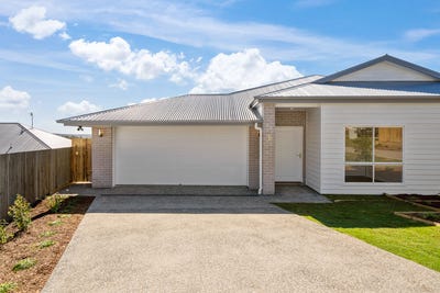 /international/au/1-3-botha-court-cotswold-hills-qld-151393460/