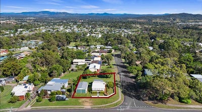 /international/au/94-old-maryborough-road-gympie-qld-151343420/