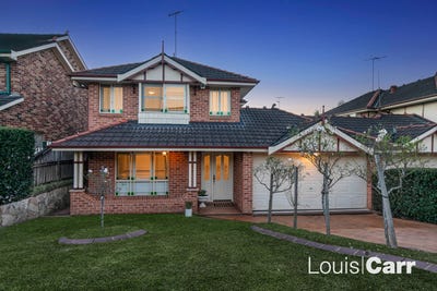 /international/au/14a-darlington-drive-cherrybrook-nsw-148580980/?lang=zh-tw