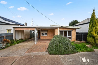 /international/au/28-mellor-road-glanville-sa-151511148/