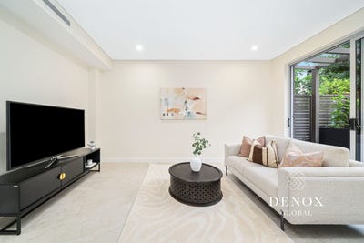/international/au/11-16a-park-crescent-pymble-nsw-150587280/