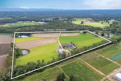 /international/au/368-sackville-road-ebenezer-nsw-151063156/