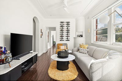/international/au/8-84-kurraba-road-neutral-bay-nsw-148328092/