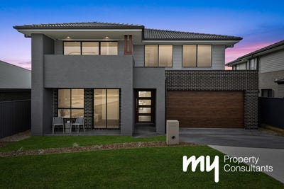 /international/au/19-mallee-crescent-tahmoor-nsw-148735312/?lang=it