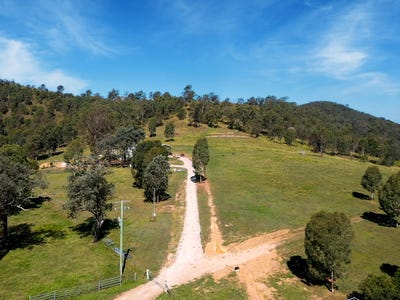 /international/au/246-274-rasmussen-road-neurum-qld-150881600/