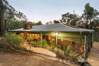 /international/au/27-199-skyline-road-bend-of-islands-vic-152685544/