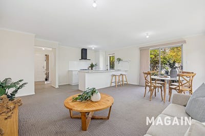 /international/au/22a-claring-bould-road-christies-beach-sa-148567436/?lang=zh-tw