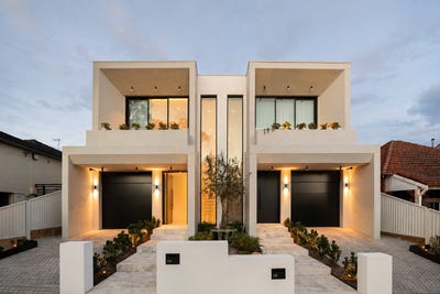 /international/au/26-willee-street-strathfield-nsw-152569508/