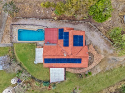 /international/au/5936-mount-lindesay-highway-woodhill-qld-152505072/