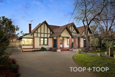/international/au/3-egmont-terrace-erindale-sa-147496416/?lang=zh-cn