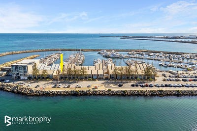 /international/au/36-43-mews-road-fremantle-wa-152530144/