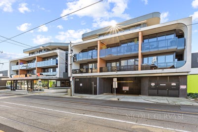 /international/au/107-294-keilor-road-essendon-north-vic-151428576/