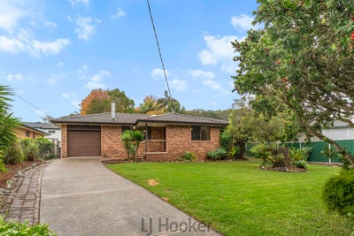 /international/au/24-coronation-street-blackalls-park-nsw-151242772/