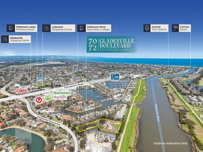 /international/au/70-72-gladesville-boulevard-patterson-lakes-vic-505256552/