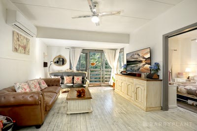 /international/au/73-emerald-creek-road-monbulk-vic-150958192/