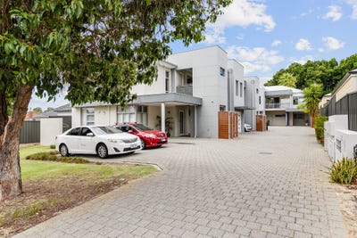 /international/au/6-12-smiths-avenue-redcliffe-wa-150697192/