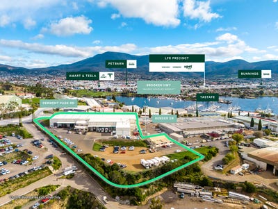 /international/au/2-4-bender-drive-derwent-park-tas-505242540/